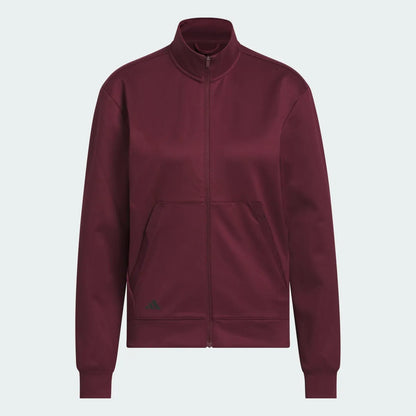 Golf Burgundy