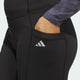 Golf Black