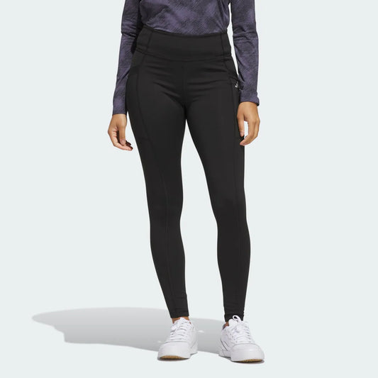 Golf Black