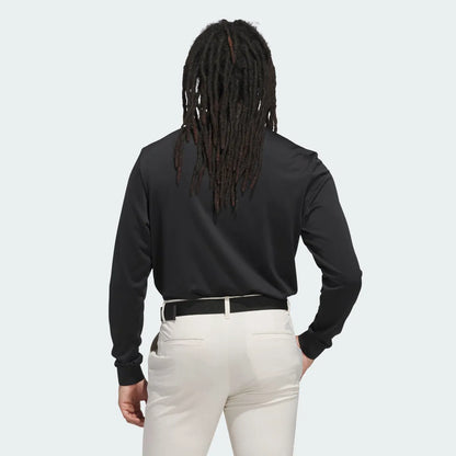 Golf Black