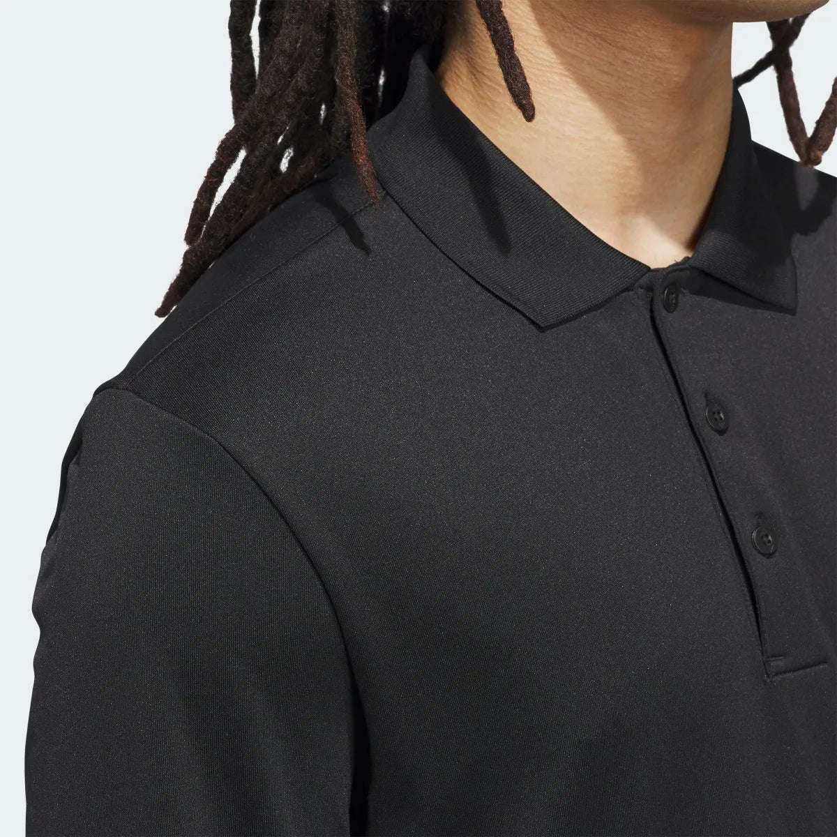 Golf Black