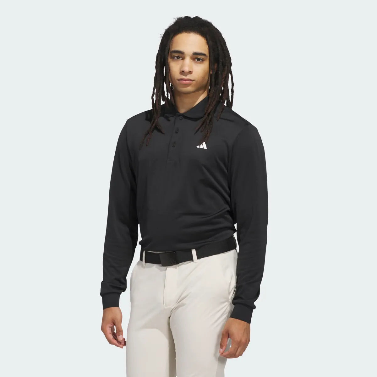 Golf Black