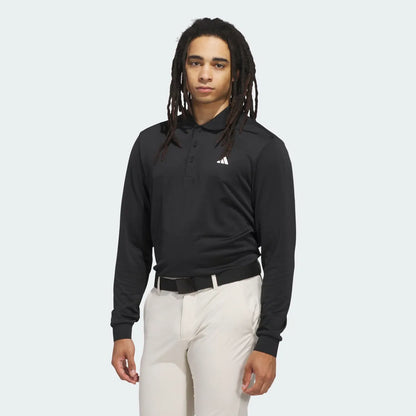 Golf Black