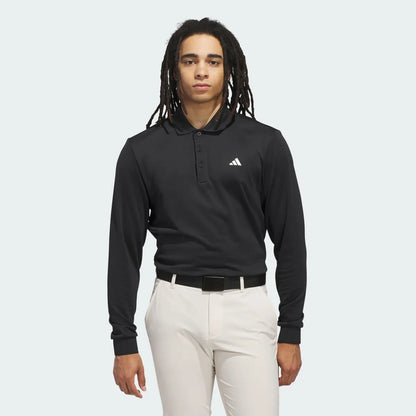 Golf Black