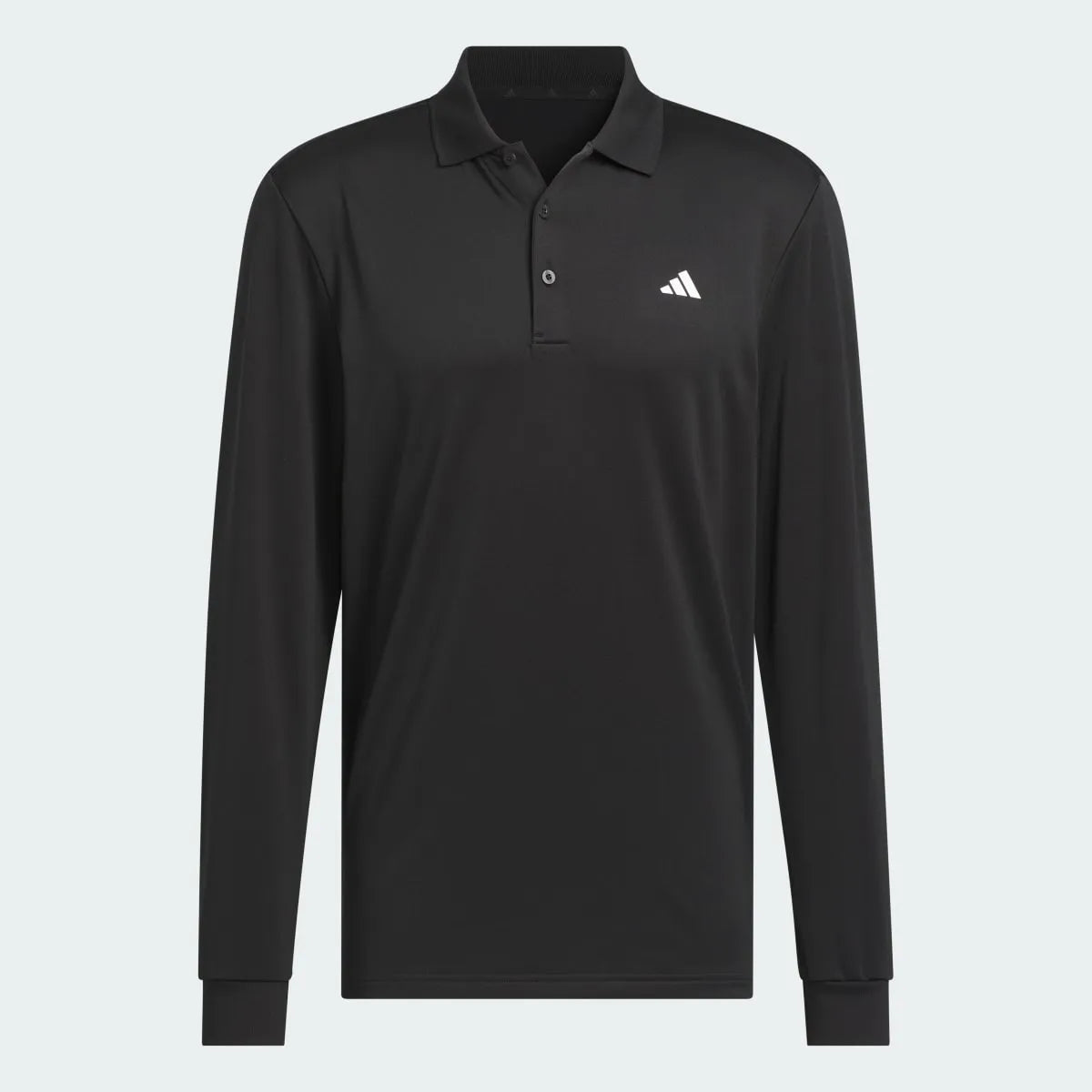 Golf Black