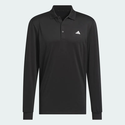 Golf Black