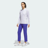 Golf Purple