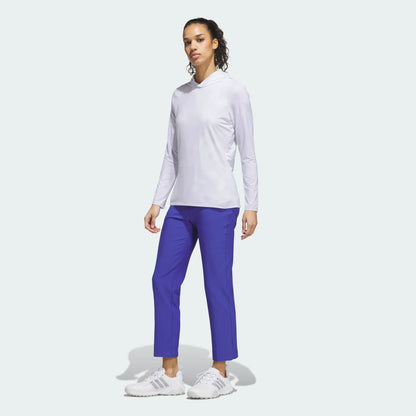 Golf Purple