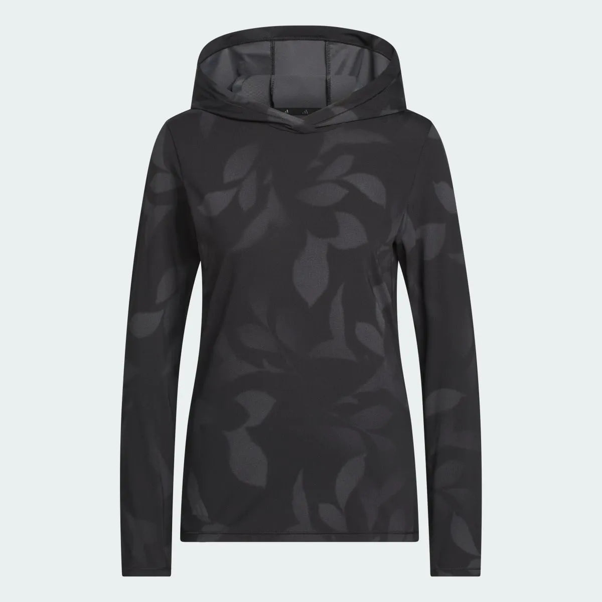 Golf Black