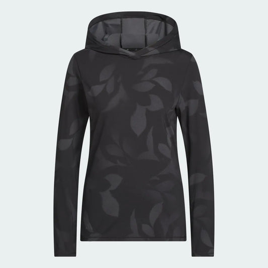 Golf Black