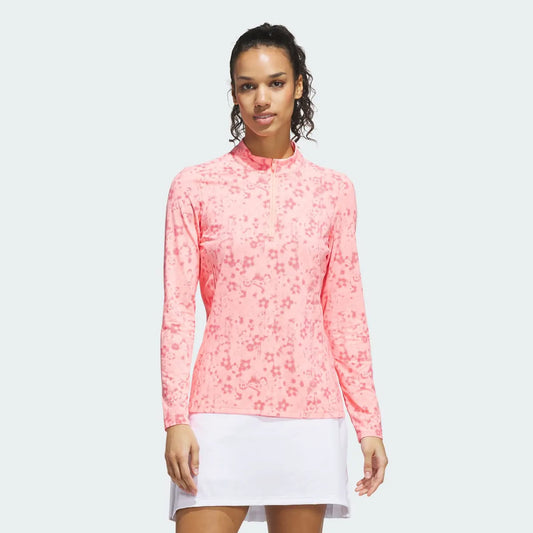 Golf Pink