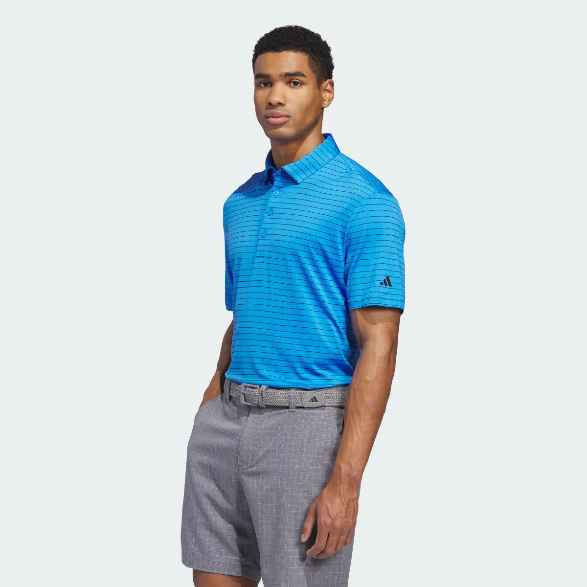 Golf Blue