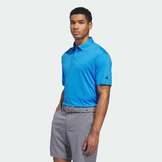 Golf Blue