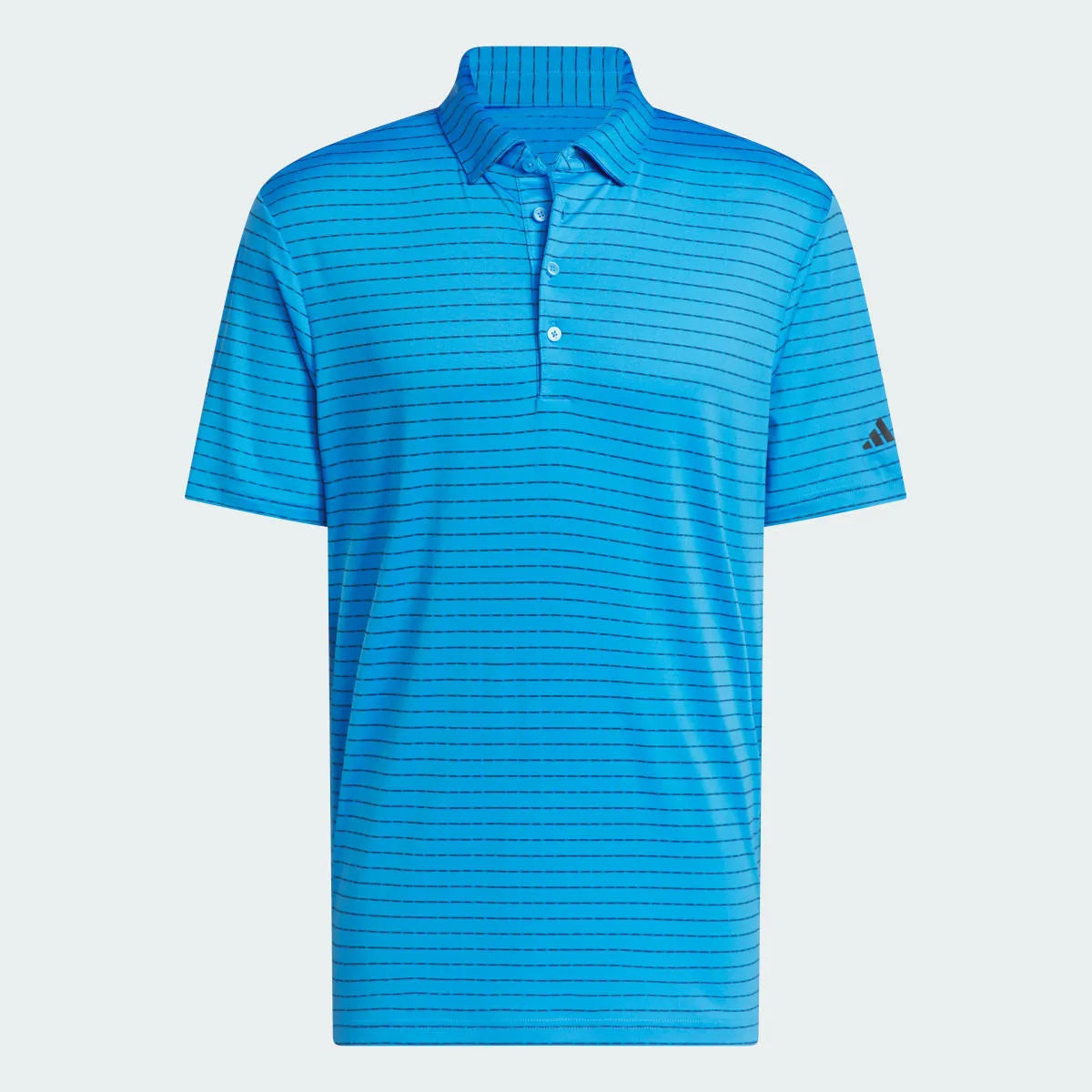 Golf Blue