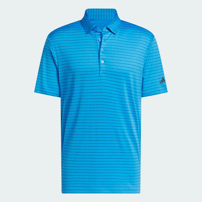 Golf Blue