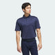 Golf Blue