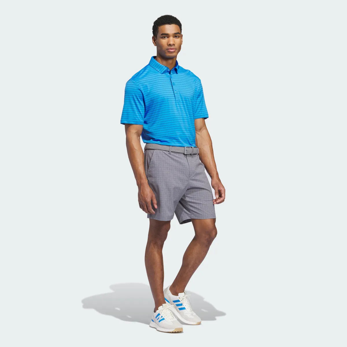 Golf Blue