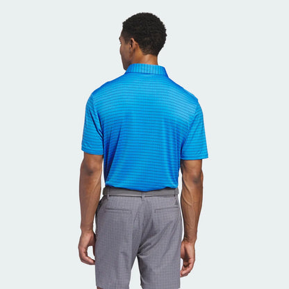 Golf Blue
