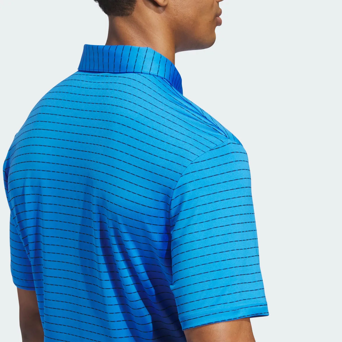 Golf Blue