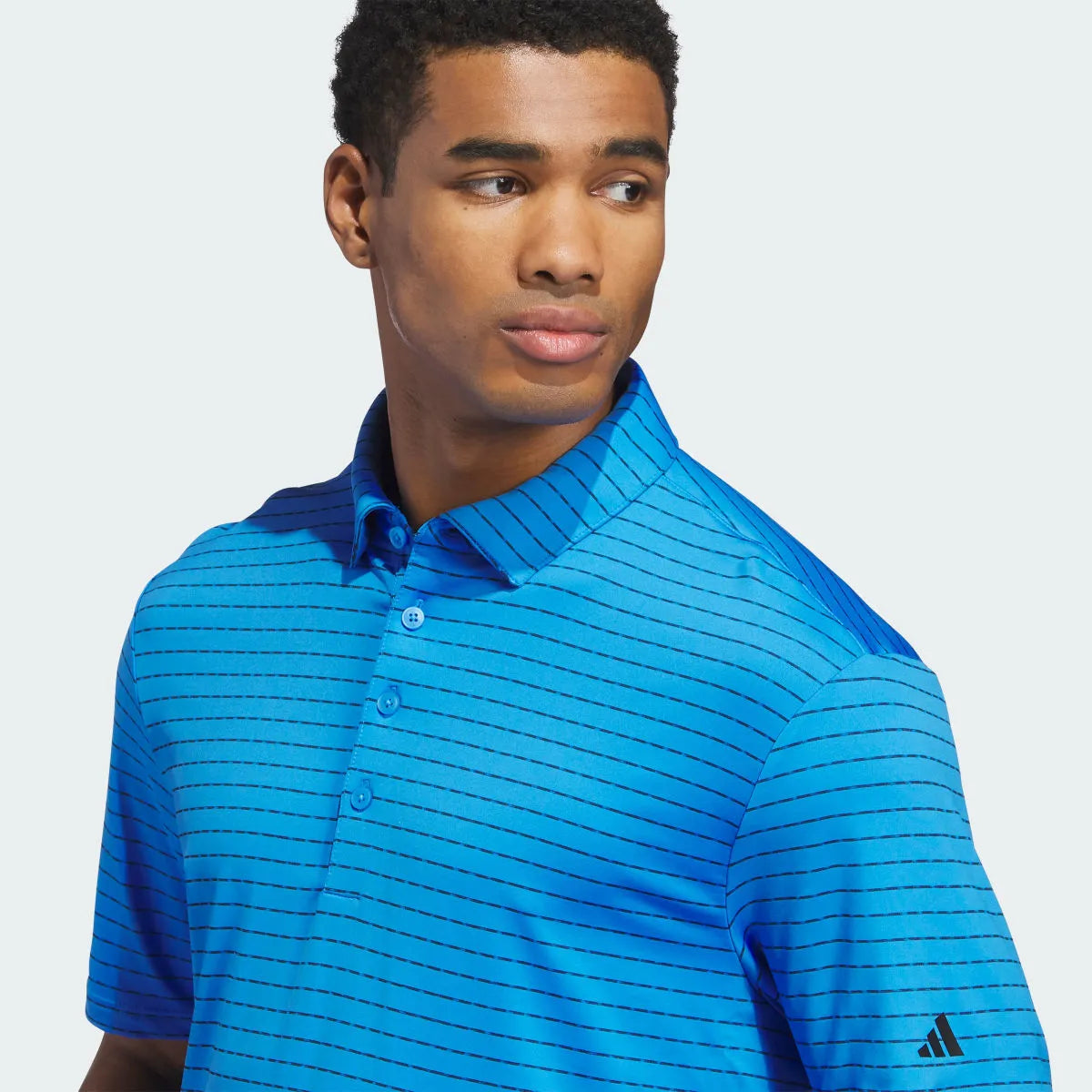 Golf Blue