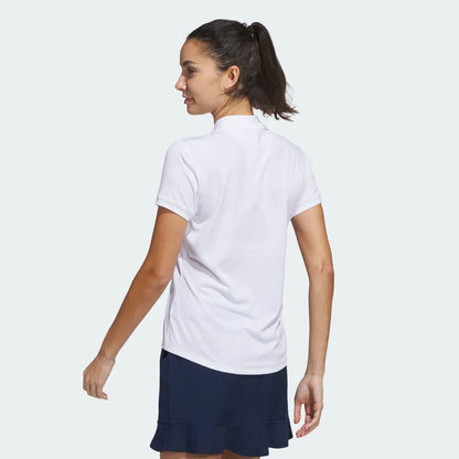 Golf White