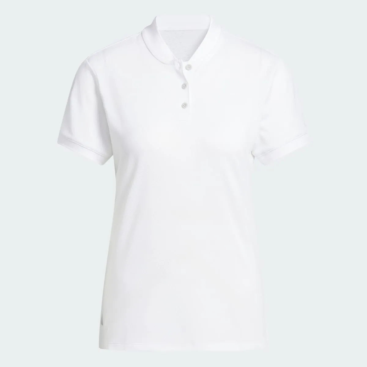 Golf White