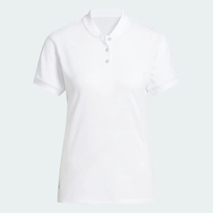 Golf White