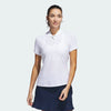 Golf White