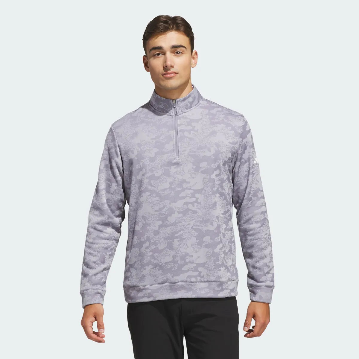 Golf Purple