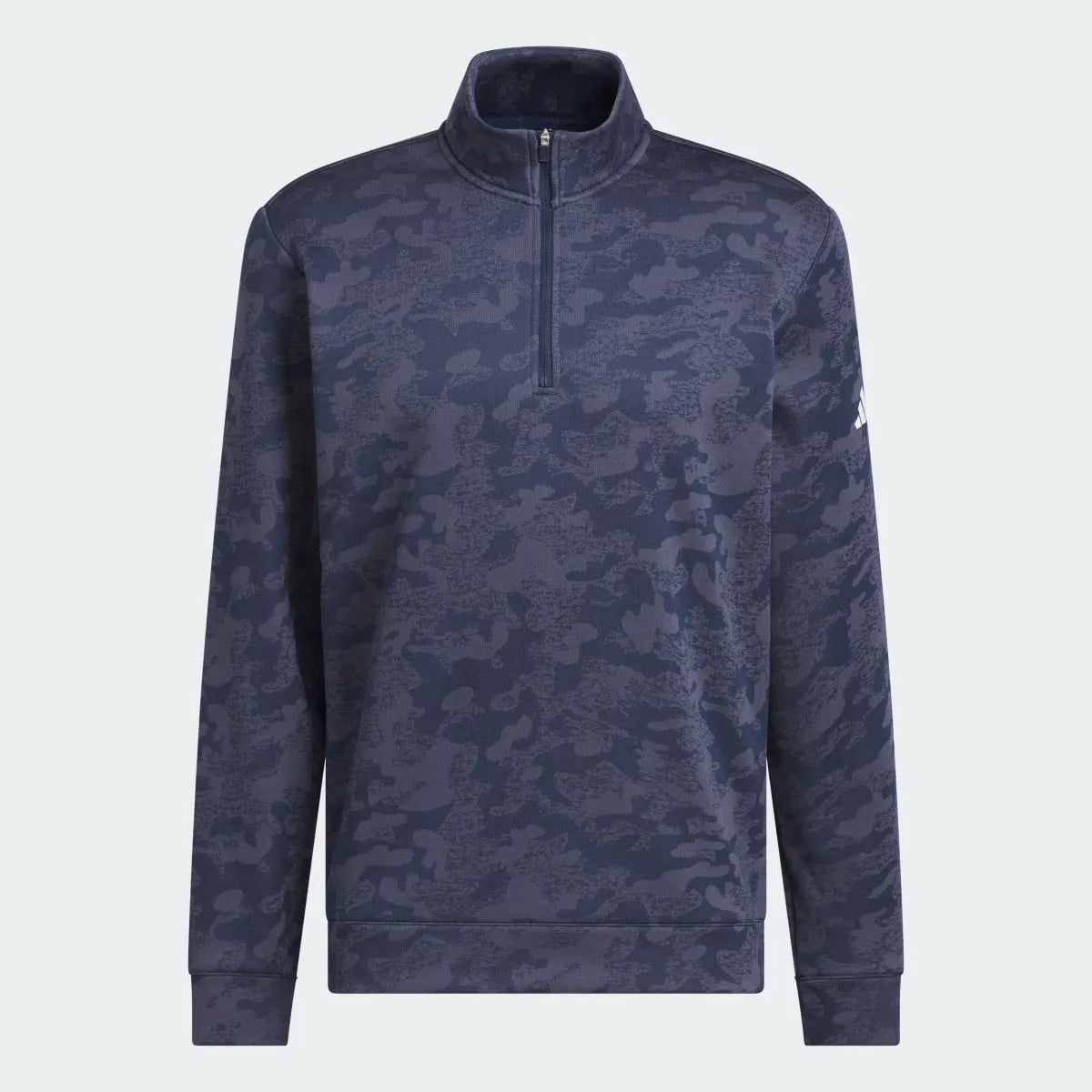 Golf Blue