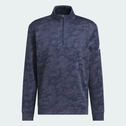 Golf Blue
