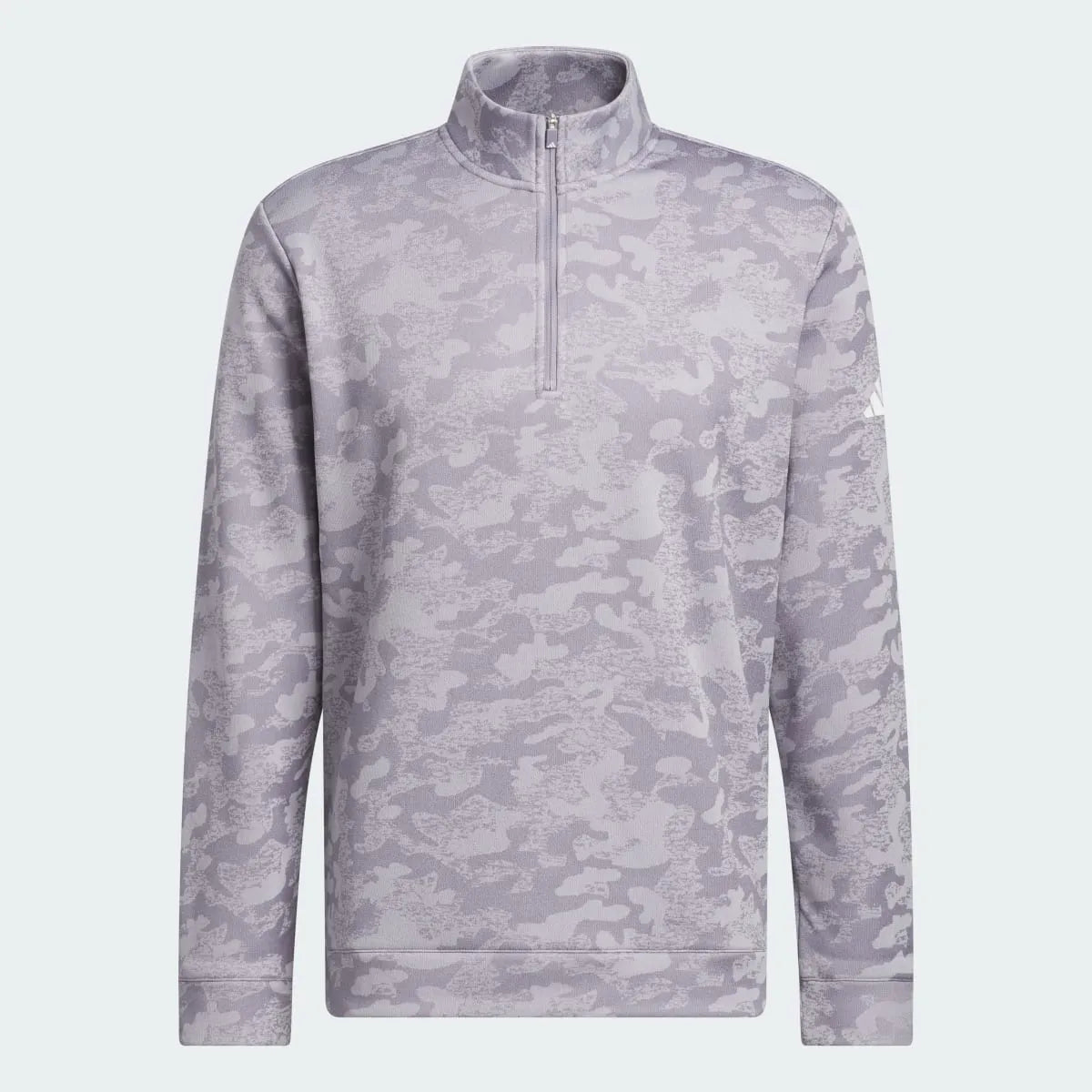Golf Purple