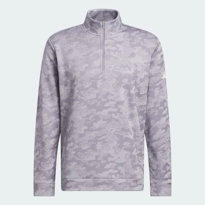Golf Purple
