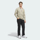 Golf Brown