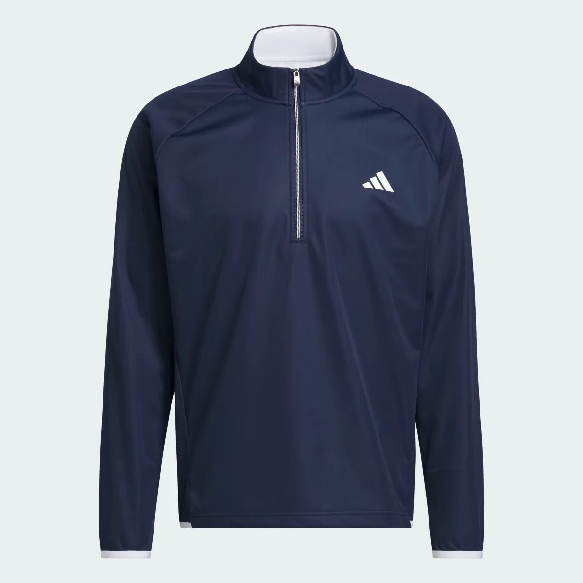 Golf Blue