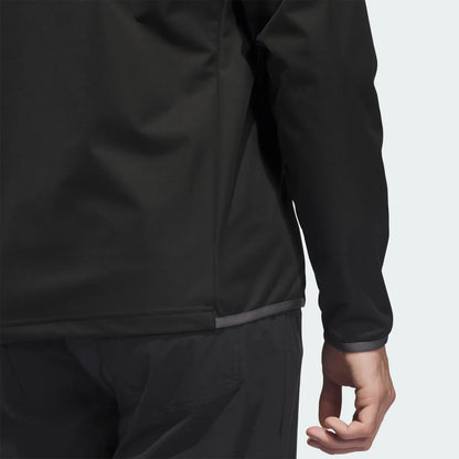Golf Black