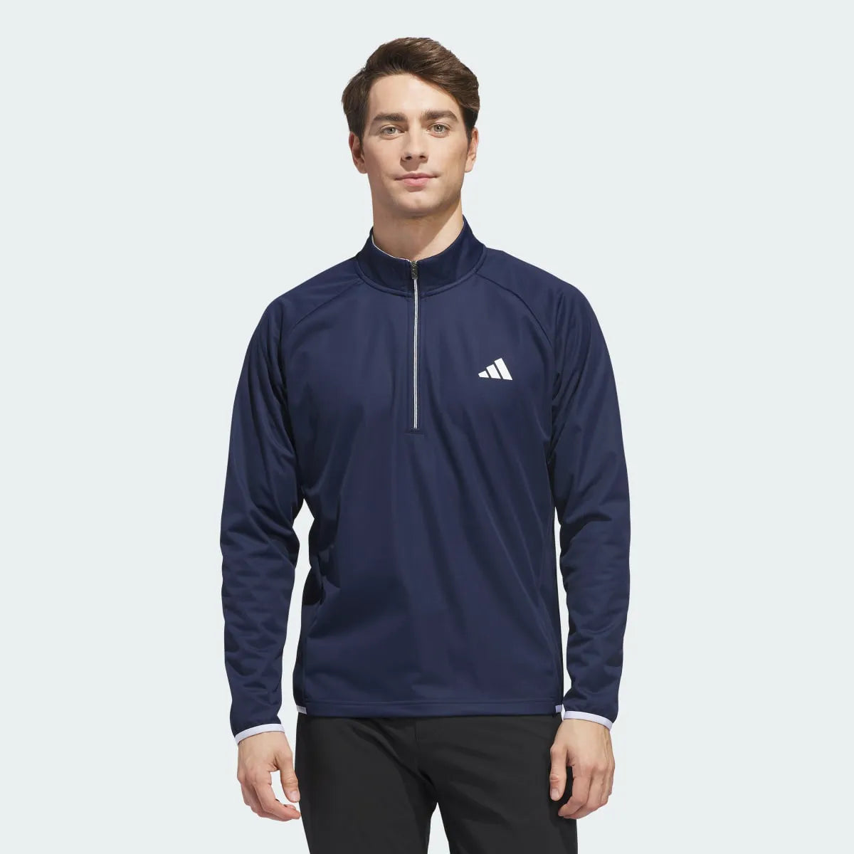 Golf Blue