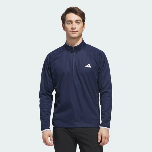 Golf Blue