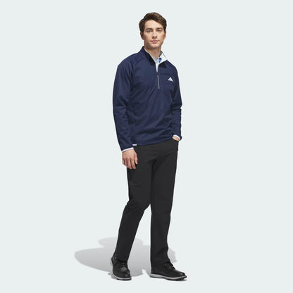 Golf Blue