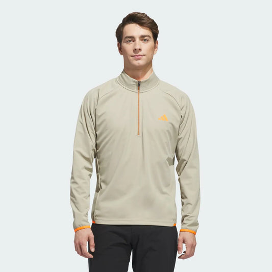 Golf Brown