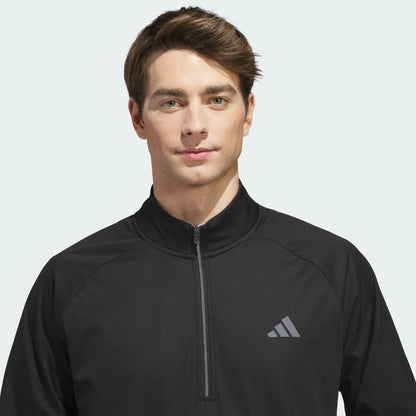 Golf Black