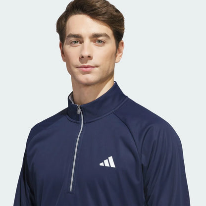 Golf Blue