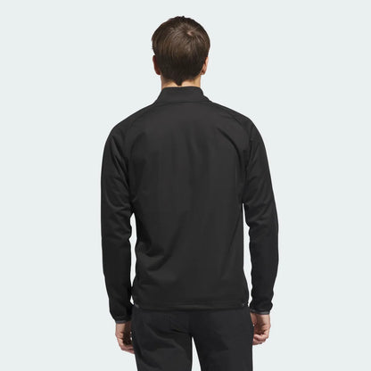 Golf Black