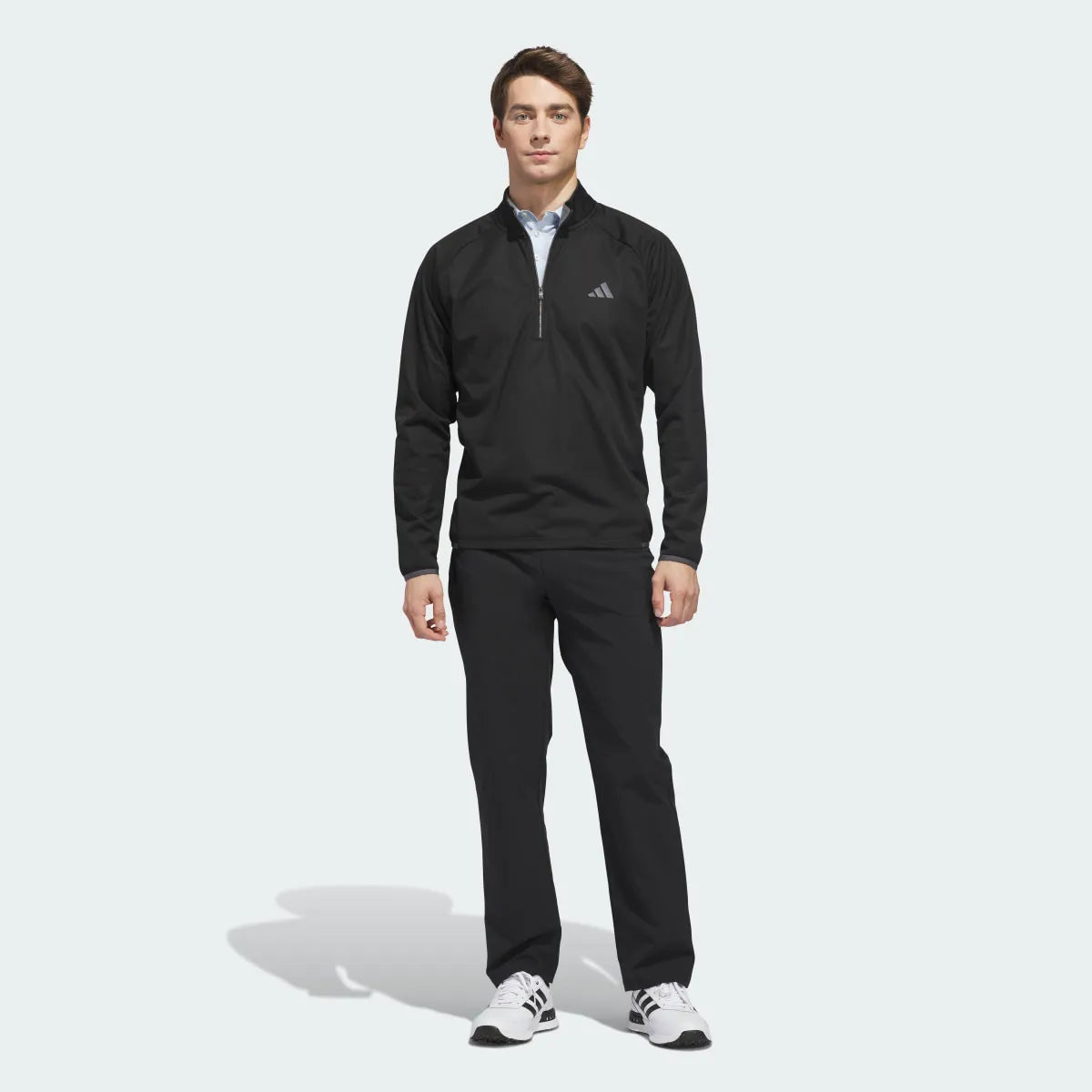 Golf Black