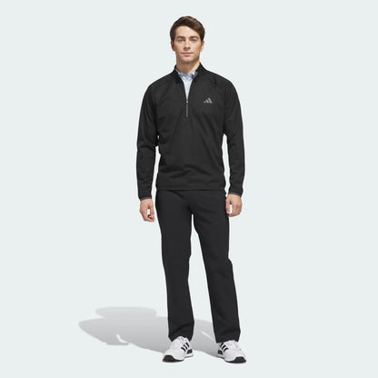 Golf Black