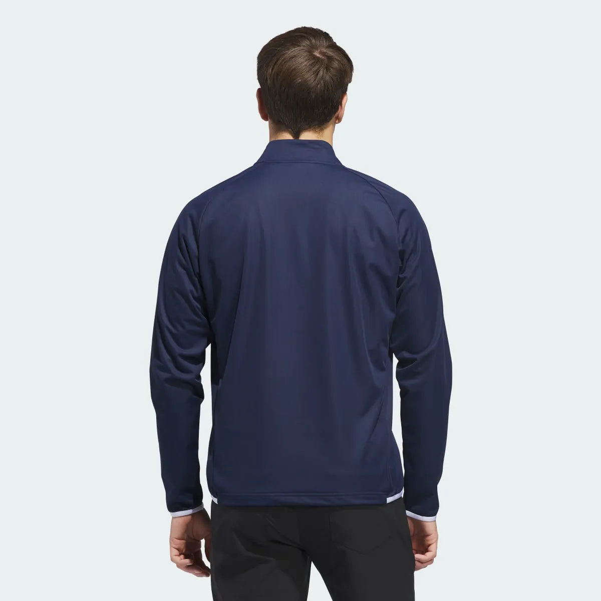 Golf Blue