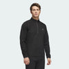 Golf Black