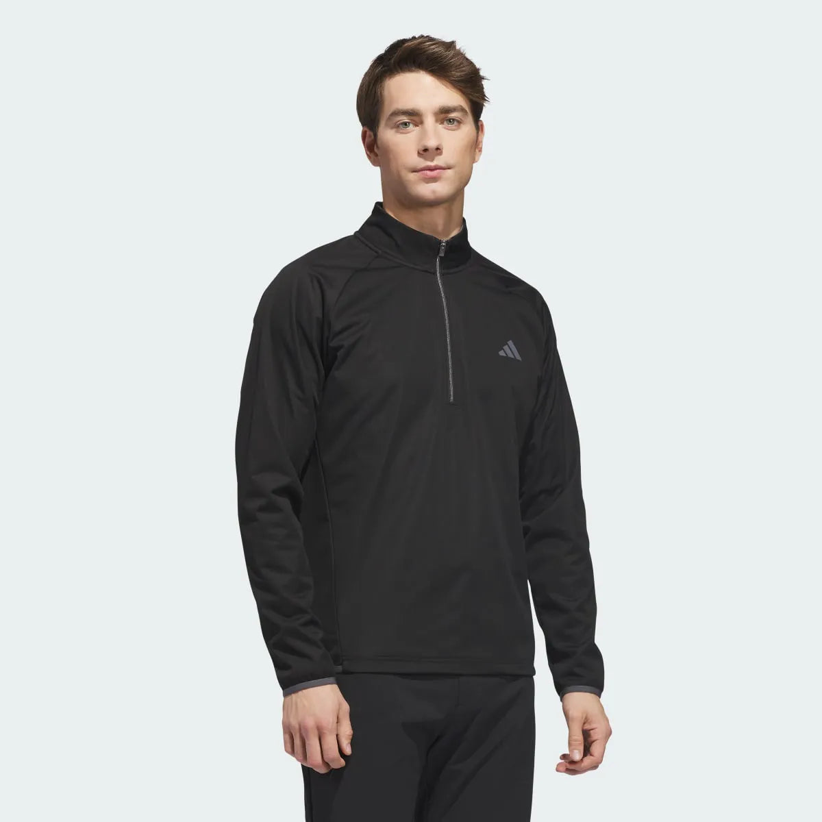 Golf Black