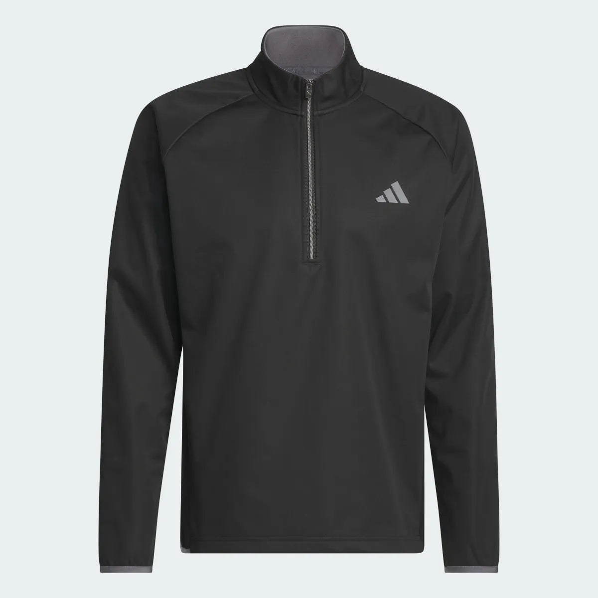 Golf Black