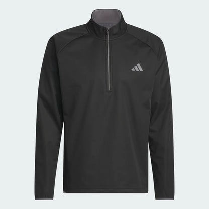 Golf Black